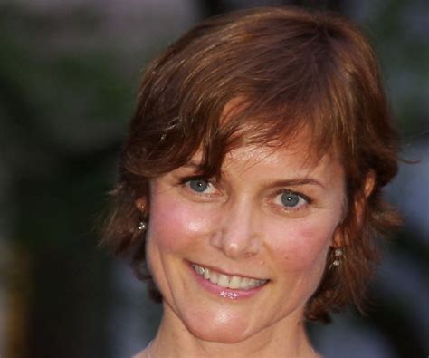 carey lowell rolex|carey lowell age.